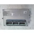 CUMMINS ISB-CR-5.9 ECM thumbnail 1