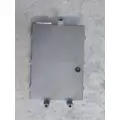 CUMMINS ISB-CR-5.9 ECM thumbnail 2