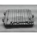 CUMMINS ISB-CR-5.9 ECM thumbnail 1