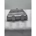 CUMMINS ISB-CR-5.9 ECM thumbnail 2