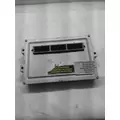 CUMMINS ISB-CR-5.9 ECM thumbnail 3