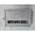 CUMMINS ISB-CR-5.9 ECM thumbnail 1