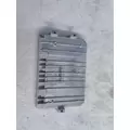 CUMMINS ISB-CR-5.9 ECM thumbnail 2