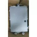 CUMMINS ISB-CR-5.9 ENGINE CONTROL MODULE (ECM) thumbnail 2