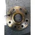 CUMMINS ISB-CR-5.9 ENGINE PART MISC thumbnail 1