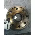 CUMMINS ISB-CR-5.9 ENGINE PART MISC thumbnail 2