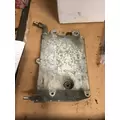 CUMMINS ISB-CR-5.9 ENGINE PART MISC thumbnail 3