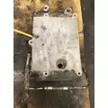 CUMMINS ISB-CR-5.9 ENGINE PART MISC thumbnail 1