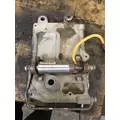 CUMMINS ISB-CR-5.9 ENGINE PART MISC thumbnail 2