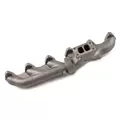 CUMMINS ISB-CR-5.9 EXHAUST MANIFOLD thumbnail 2