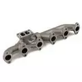 CUMMINS ISB-CR-5.9 EXHAUST MANIFOLD thumbnail 3