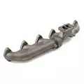 CUMMINS ISB-CR-5.9 EXHAUST MANIFOLD thumbnail 4