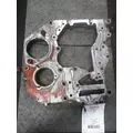 CUMMINS ISB-CR-5.9 FRONTTIMING COVER thumbnail 1