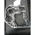 CUMMINS ISB-CR-5.9 FRONTTIMING COVER thumbnail 2