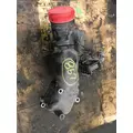 CUMMINS ISB-CR-5.9 INTAKE MANIFOLD thumbnail 1