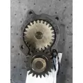 CUMMINS ISB-CR-5.9 OIL PUMP thumbnail 2