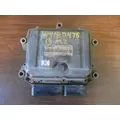 CUMMINS ISB-CR-6.7 (REAR GEAR) AFTERTREATMENT CONTROL MODULE (ACM) thumbnail 1