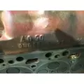 CUMMINS ISB-CR-6.7 (REAR GEAR) CYLINDER HEAD thumbnail 1