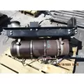 CUMMINS ISB-CR-6.7 (REAR GEAR) DPF ASSEMBLY (DIESEL PARTICULATE FILTER) thumbnail 4