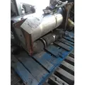 CUMMINS ISB-CR-6.7 (REAR GEAR) DPF ASSEMBLY (DIESEL PARTICULATE FILTER) thumbnail 2