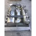 CUMMINS ISB-CR-6.7 (REAR GEAR) DPF ASSEMBLY (DIESEL PARTICULATE FILTER) thumbnail 3