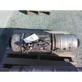 CUMMINS ISB-CR-6.7 (REAR GEAR) DPF ASSEMBLY (DIESEL PARTICULATE FILTER) thumbnail 3