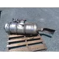 CUMMINS ISB-CR-6.7 (REAR GEAR) DPF ASSEMBLY (DIESEL PARTICULATE FILTER) thumbnail 3