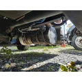 CUMMINS ISB-CR-6.7 (REAR GEAR) DPF ASSEMBLY (DIESEL PARTICULATE FILTER) thumbnail 1