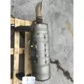 CUMMINS ISB-CR-6.7 (REAR GEAR) DPF ASSEMBLY (DIESEL PARTICULATE FILTER) thumbnail 3