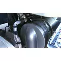 CUMMINS ISB-CR-6.7 (REAR GEAR) DPF ASSEMBLY (DIESEL PARTICULATE FILTER) thumbnail 1