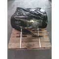 CUMMINS ISB-CR-6.7 (REAR GEAR) DPF ASSEMBLY (DIESEL PARTICULATE FILTER) thumbnail 8