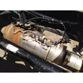 CUMMINS ISB-CR-6.7 (REAR GEAR) DPF ASSEMBLY (DIESEL PARTICULATE FILTER) thumbnail 1