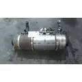 CUMMINS ISB-CR-6.7 (REAR GEAR) DPF ASSEMBLY (DIESEL PARTICULATE FILTER) thumbnail 2