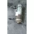 CUMMINS ISB-CR-6.7 (REAR GEAR) DPF ASSEMBLY (DIESEL PARTICULATE FILTER) thumbnail 3