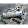 CUMMINS ISB-CR-6.7 (REAR GEAR) DPF ASSEMBLY (DIESEL PARTICULATE FILTER) thumbnail 2
