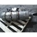 CUMMINS ISB-CR-6.7 (REAR GEAR) DPF ASSEMBLY (DIESEL PARTICULATE FILTER) thumbnail 10