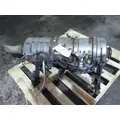CUMMINS ISB-CR-6.7 (REAR GEAR) DPF ASSEMBLY (DIESEL PARTICULATE FILTER) thumbnail 2