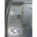 CUMMINS ISB-CR-6.7 (REAR GEAR) DPF ASSEMBLY (DIESEL PARTICULATE FILTER) thumbnail 5