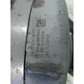 CUMMINS ISB-CR-6.7 (REAR GEAR) DPF ASSEMBLY (DIESEL PARTICULATE FILTER) thumbnail 6