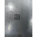 CUMMINS ISB-CR-6.7 (REAR GEAR) DPF ASSEMBLY (DIESEL PARTICULATE FILTER) thumbnail 7
