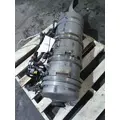 CUMMINS ISB-CR-6.7 (REAR GEAR) DPF ASSEMBLY (DIESEL PARTICULATE FILTER) thumbnail 9
