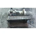 CUMMINS ISB-CR-6.7 (REAR GEAR) DPF ASSEMBLY (DIESEL PARTICULATE FILTER) thumbnail 3