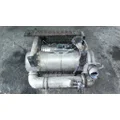 CUMMINS ISB-CR-6.7 (REAR GEAR) DPF ASSEMBLY (DIESEL PARTICULATE FILTER) thumbnail 4