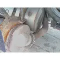 CUMMINS ISB-CR-6.7 (REAR GEAR) DPF ASSEMBLY (DIESEL PARTICULATE FILTER) thumbnail 2