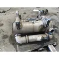 CUMMINS ISB-CR-6.7 (REAR GEAR) DPF ASSEMBLY (DIESEL PARTICULATE FILTER) thumbnail 3