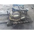 CUMMINS ISB-CR-6.7 (REAR GEAR) DPF ASSEMBLY (DIESEL PARTICULATE FILTER) thumbnail 4
