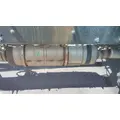 CUMMINS ISB-CR-6.7 (REAR GEAR) DPF ASSEMBLY (DIESEL PARTICULATE FILTER) thumbnail 1
