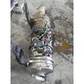 CUMMINS ISB-CR-6.7 (REAR GEAR) DPF ASSEMBLY (DIESEL PARTICULATE FILTER) thumbnail 3