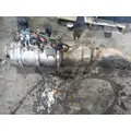 CUMMINS ISB-CR-6.7 (REAR GEAR) DPF ASSEMBLY (DIESEL PARTICULATE FILTER) thumbnail 4