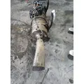 CUMMINS ISB-CR-6.7 (REAR GEAR) DPF ASSEMBLY (DIESEL PARTICULATE FILTER) thumbnail 5